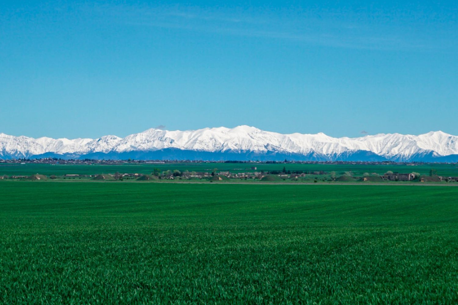 vashlovani georgia camp caucasus tours kakheti