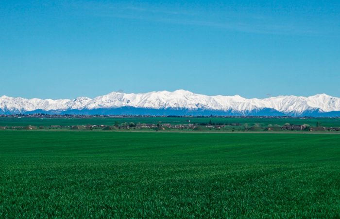 vashlovani georgia camp caucasus tours kakheti