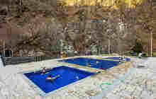 borjomi-sulfur-pools (1)