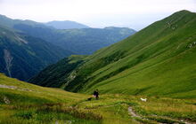 caucasus-mountains-georgia (1)