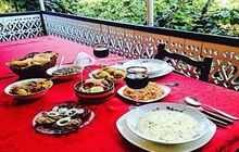 georgian-cuisine (1)