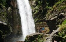 gurgeniani-hiking-tour-lagodekhi