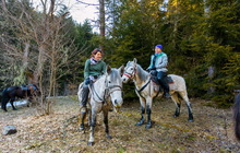 horse-riding-tour-Borjomi-kharag