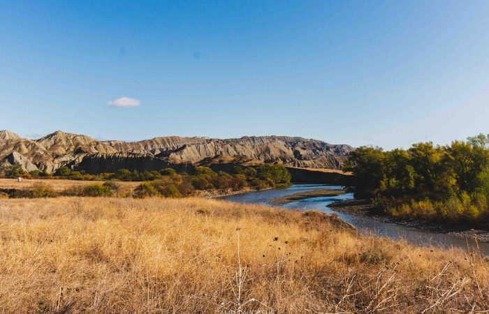 vashlovani georgia camp caucasus tours kakheti (1)