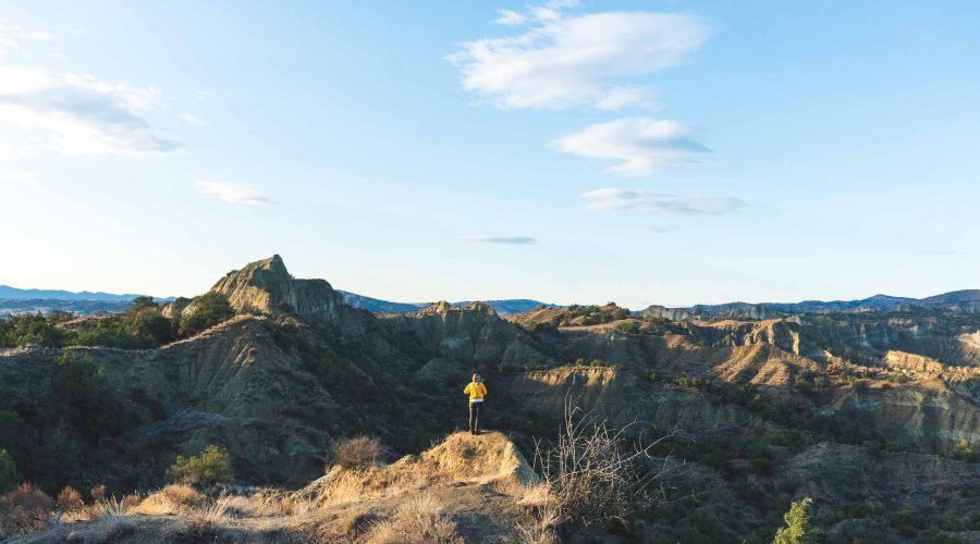 vashlovani georgia camp caucasus tours kakheti