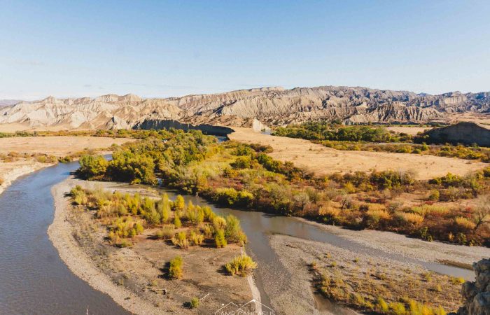 vashlovani georgia camp caucasus tours kakheti