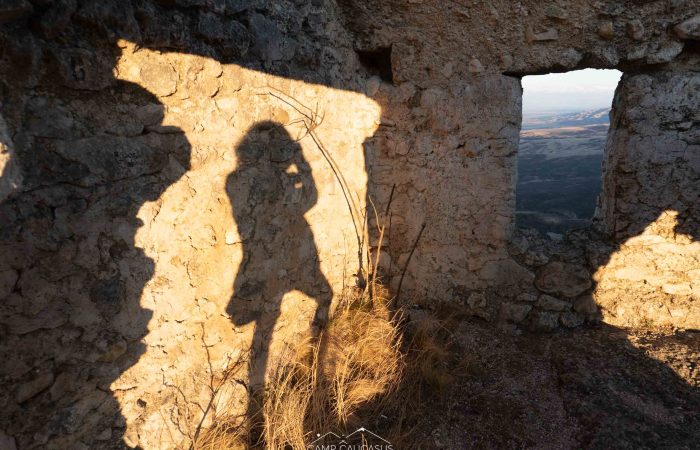 vashlovani georgia camp caucasus tours kakheti